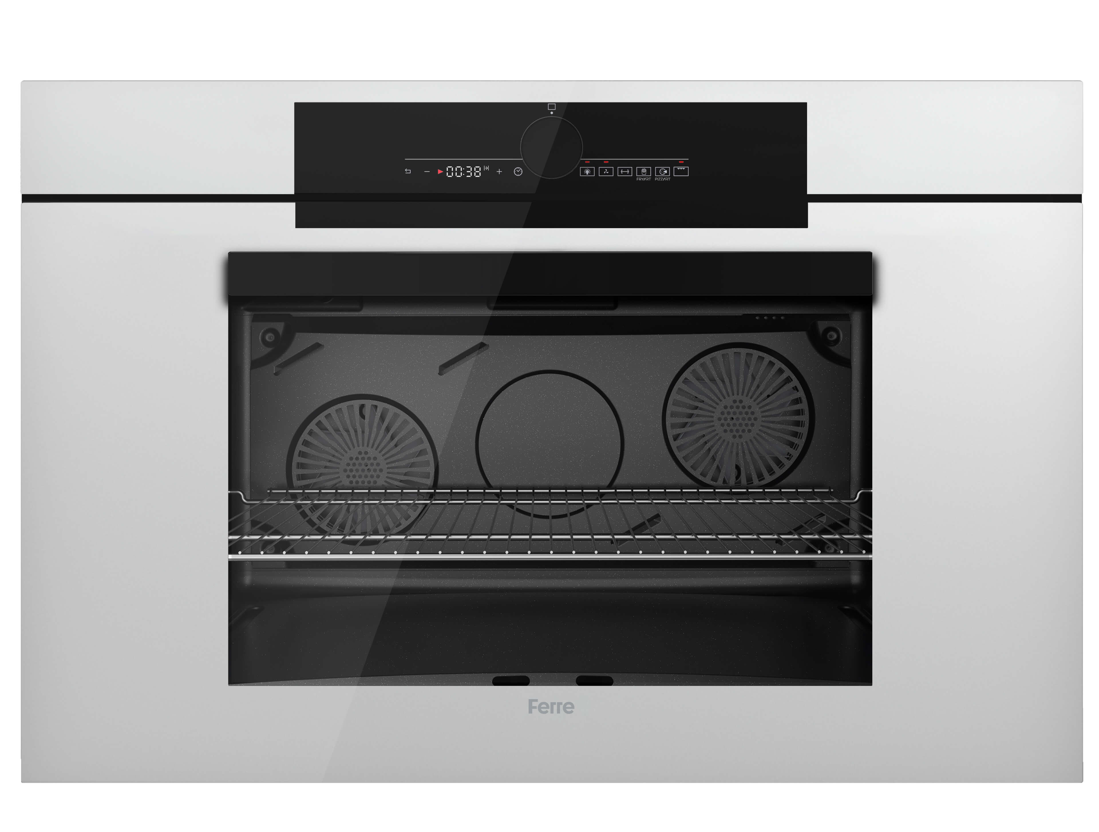 QG SERIE 90 CM